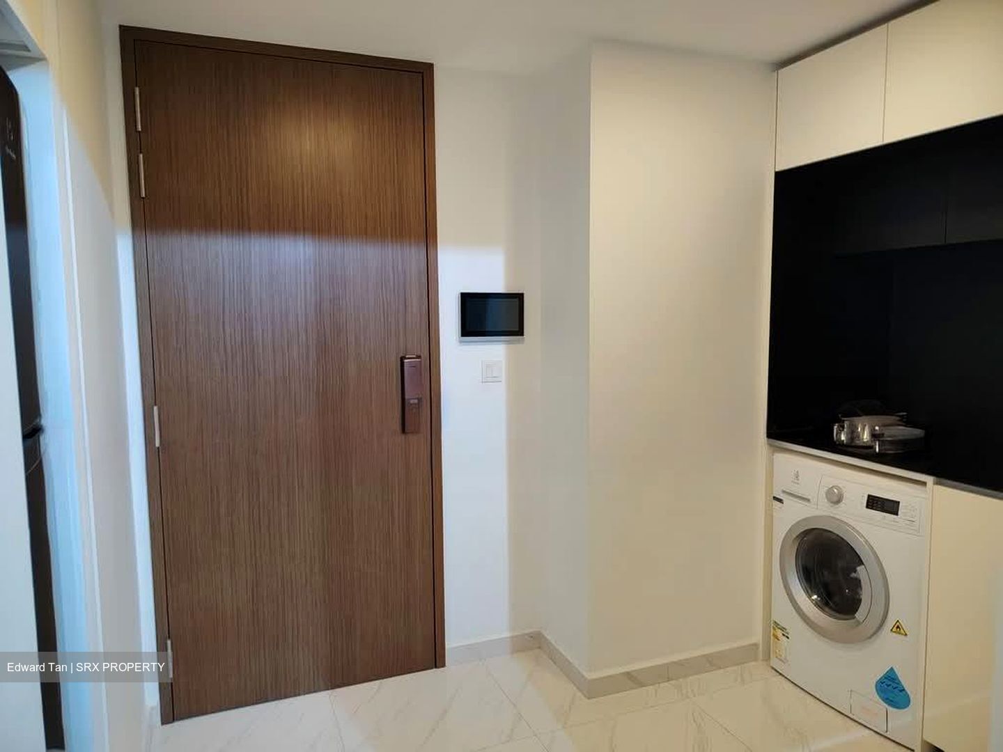 Le Quest (D23), Apartment #566549611